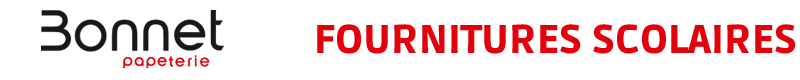 Buro+